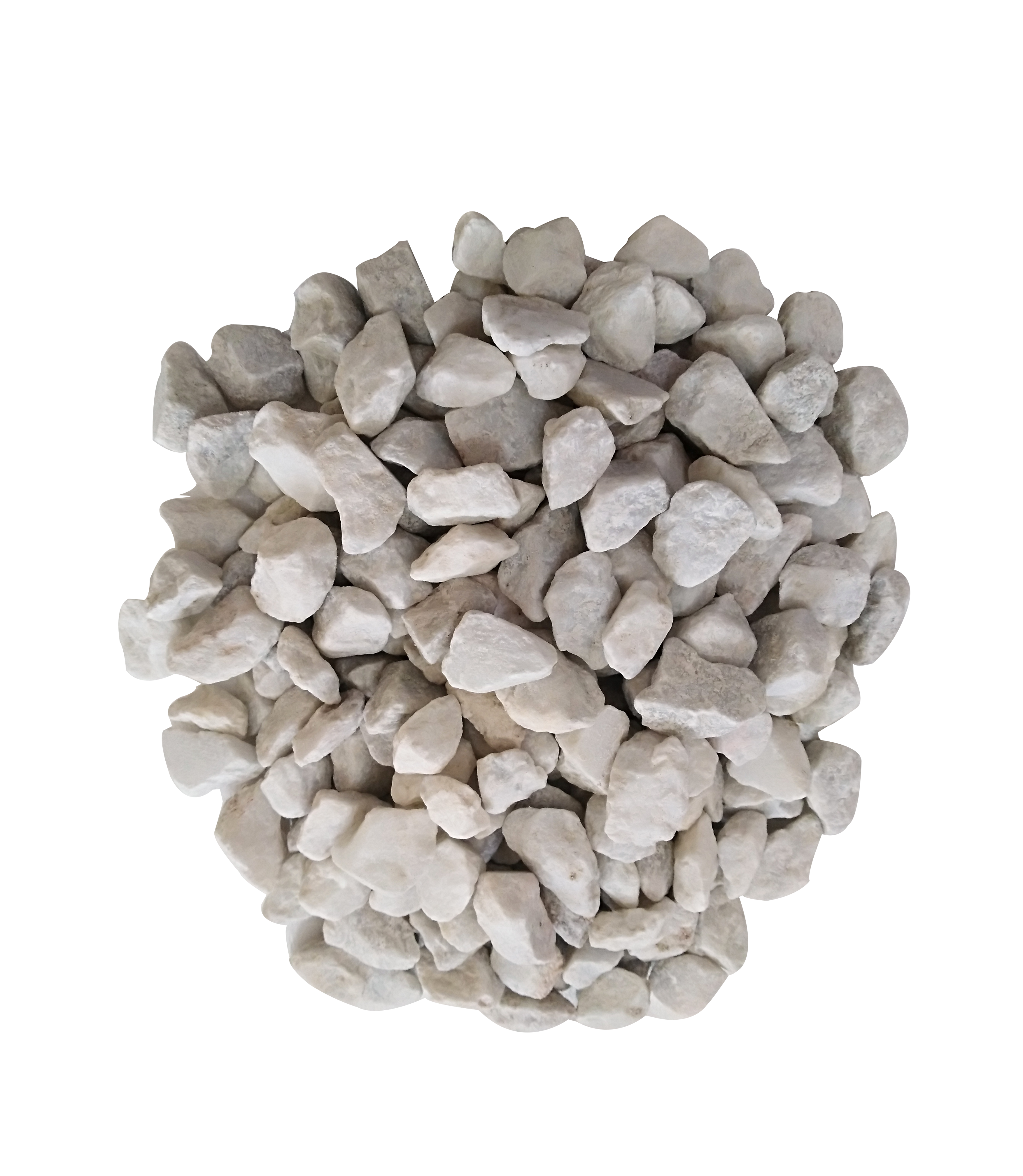 Lasco General Trading