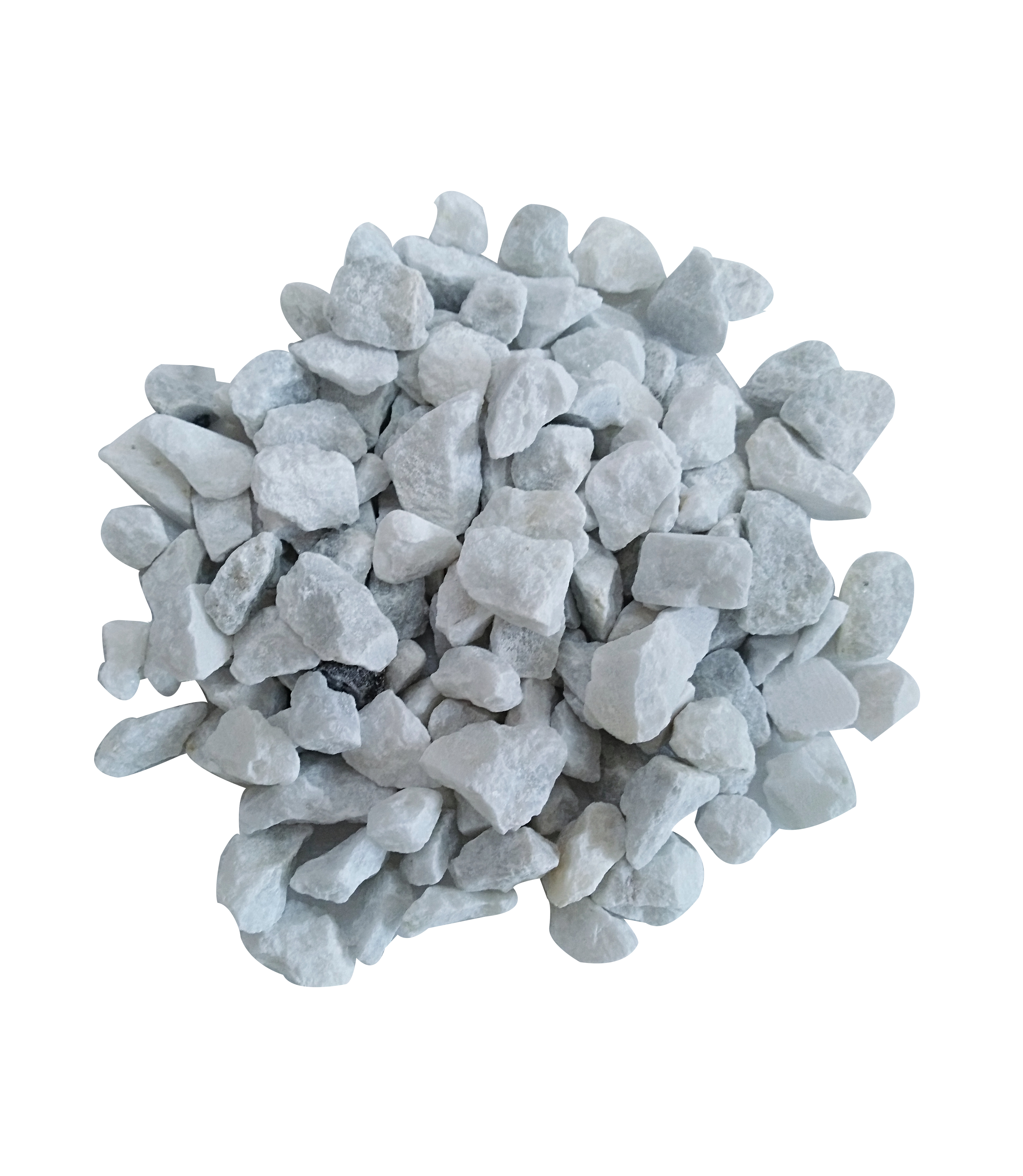 Lasco General Trading