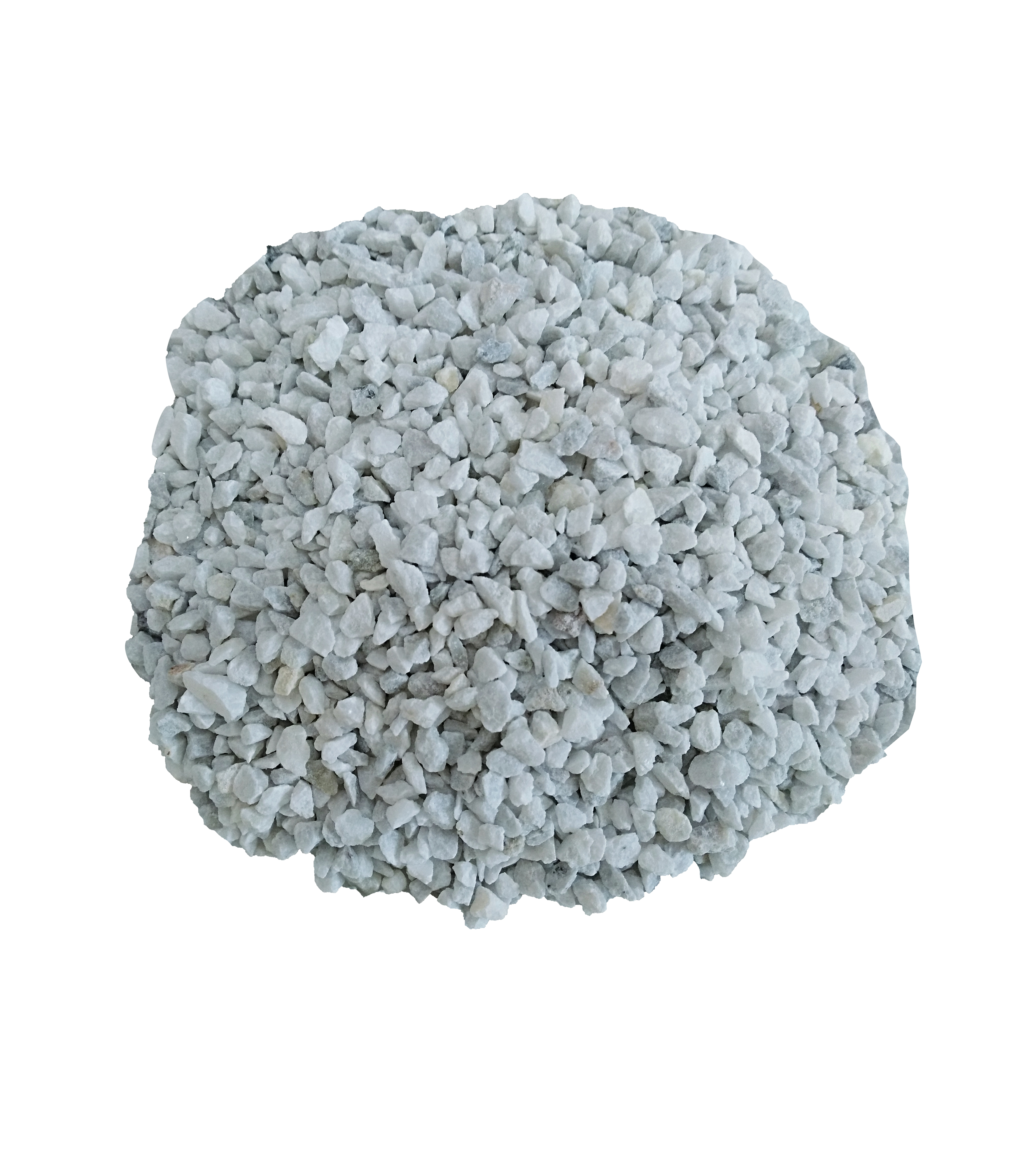 Lasco General Trading